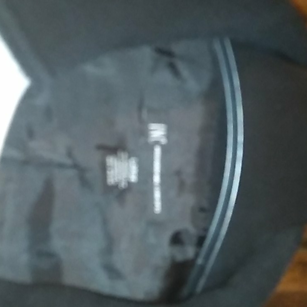 INC Jacket - Picture 3 of 4